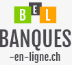 banque en ligne