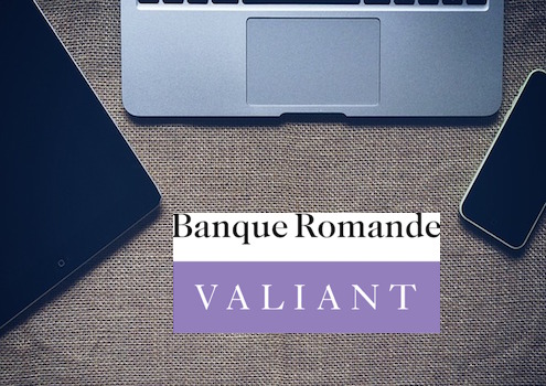 Valiant-banque-en-ligne