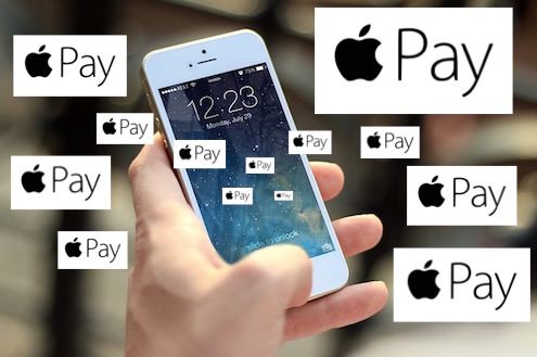 apple-pay-avec-swisscard