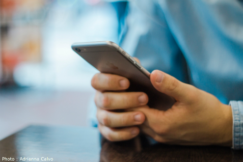 apple-pay-suisse-banque-en-ligne