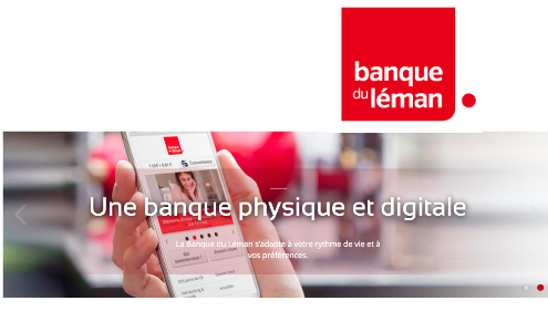 bpce-banque-du-leman