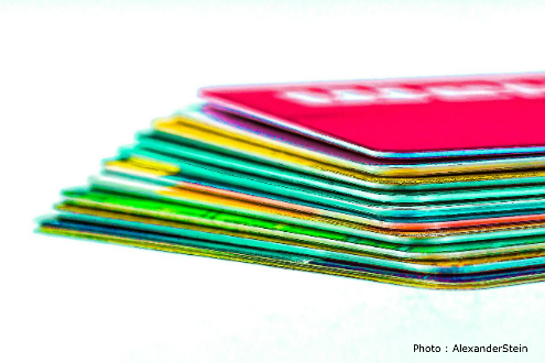 carte-de-credit-Suisse-banque-en-ligne carte-de-credit-Suisse-banque-en-ligne