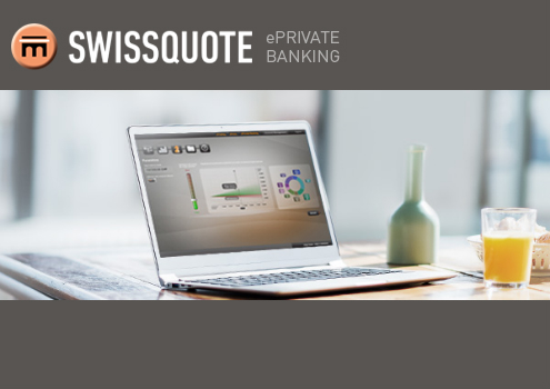 ePrivateBanking-swissquote