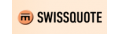 logo Swissquote Bank